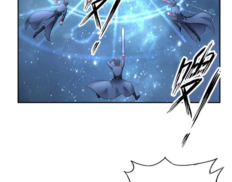 第60话 正面对抗！5