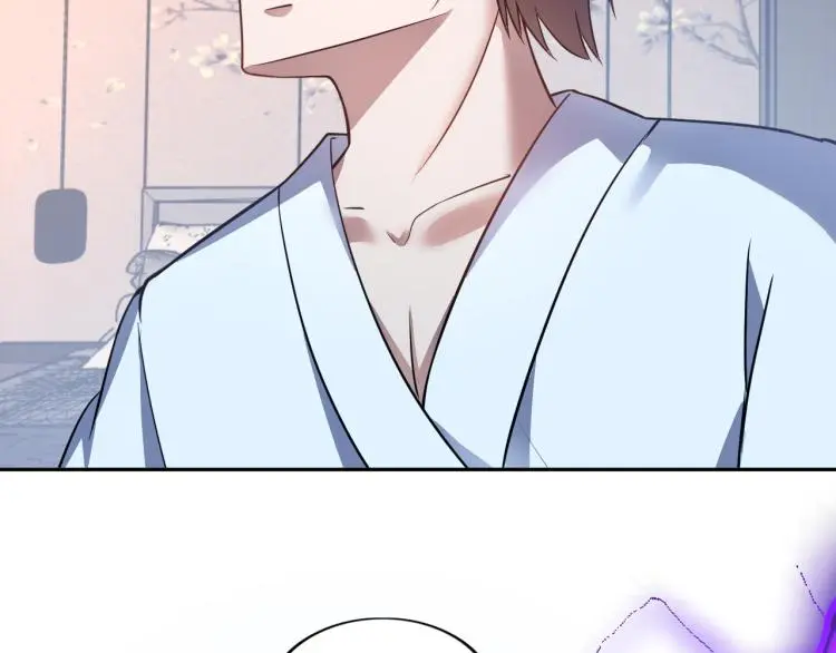 第103话 将计就计！21