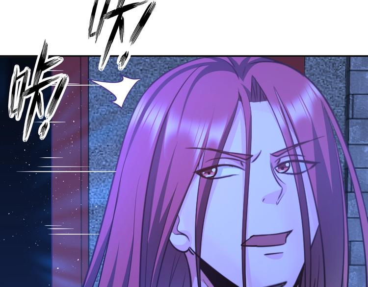 第73话 最后的一招！31