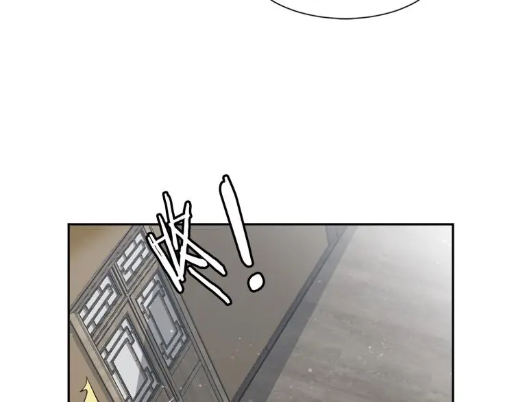 第91话 必须留下的理由2