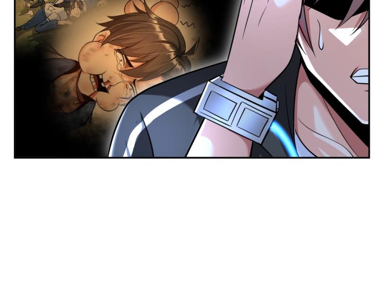 第58话 阴谋惊现？！56