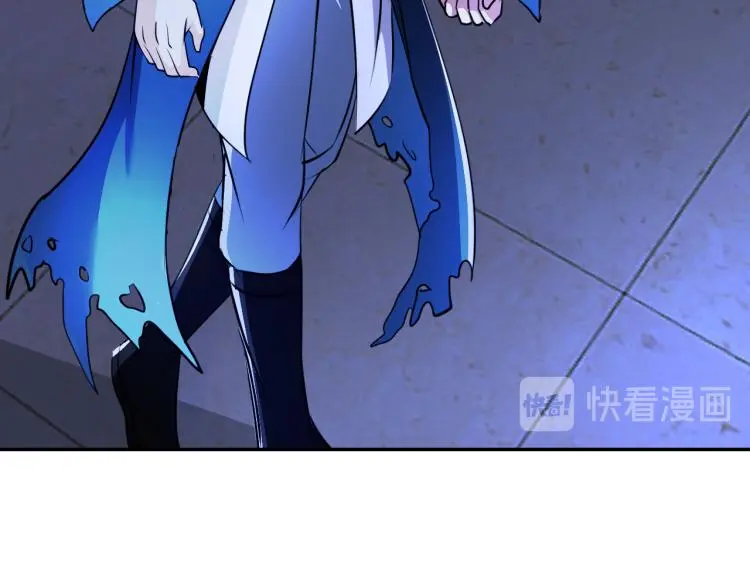 第103话 将计就计！75