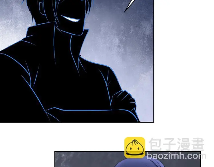 第99话 久违的返程102