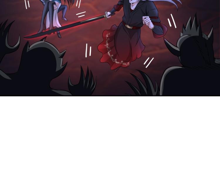 第48话 我有办法了！13