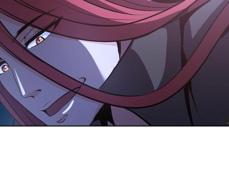 第72话 还要继续努力啊！91