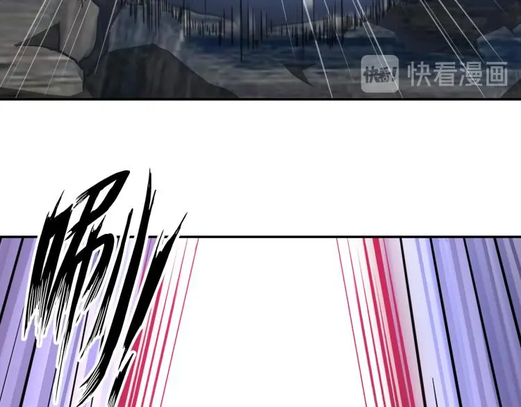 第107话 张封之哥75