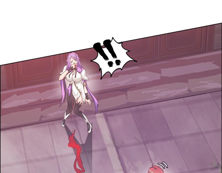 第3话 论直男的献身精神15