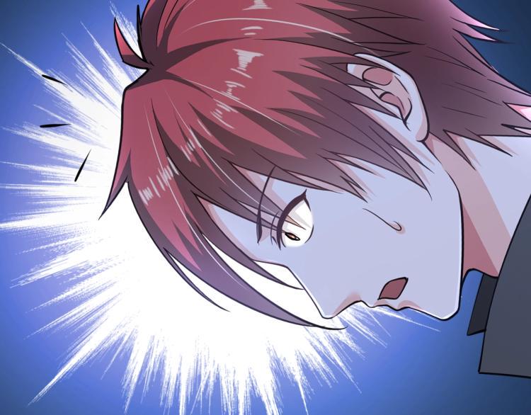 第49话 男子汉宣言55