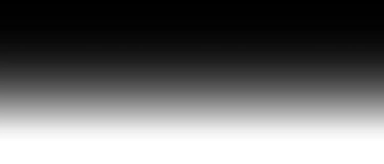 第23话 双修82