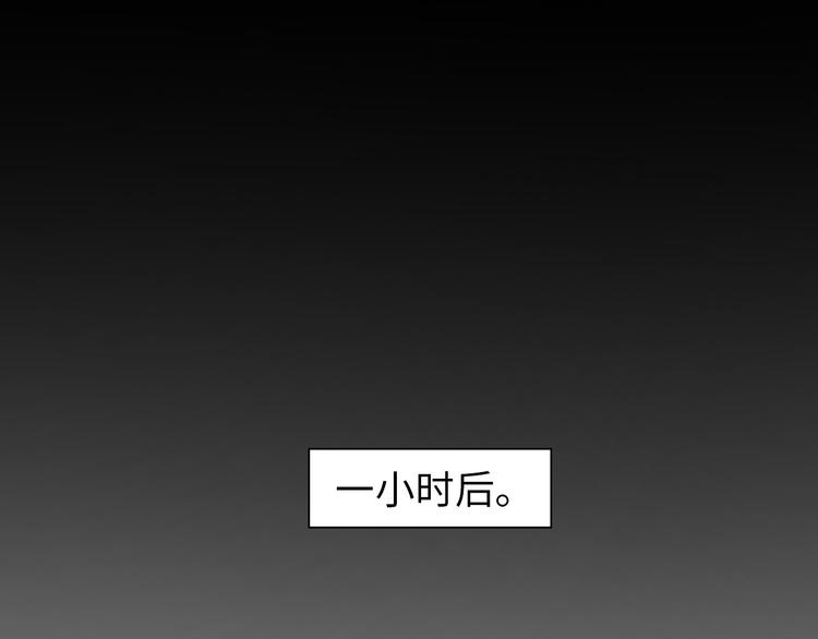 第87话 人生如戏87