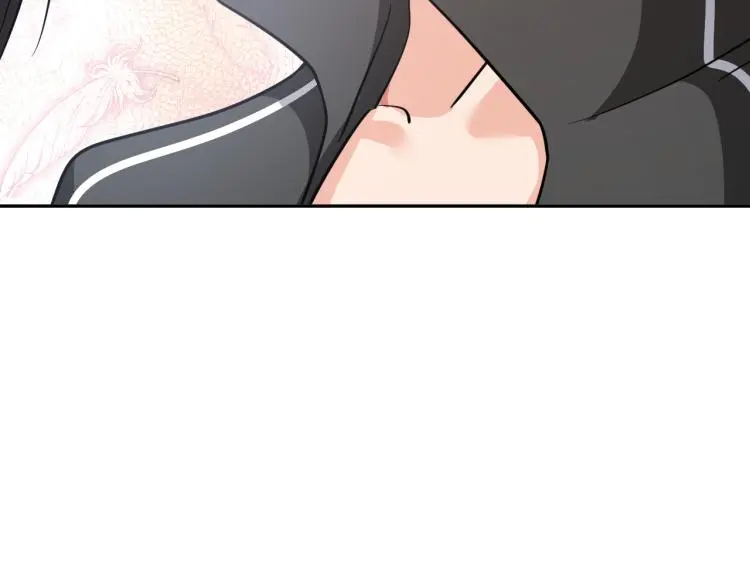 第95话  季考开始18