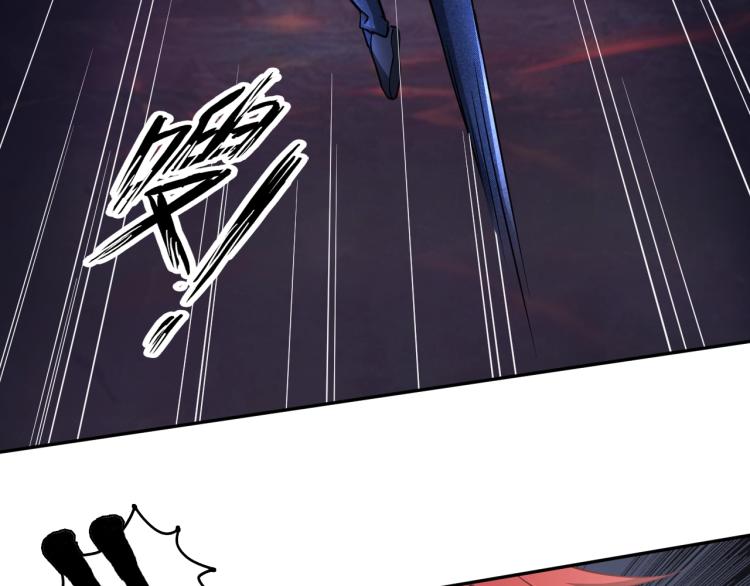 第47话 真正的男人！115