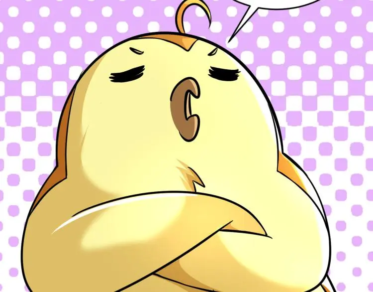 第89话 选拔88