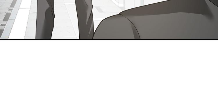 第78话 打到你叫爸爸56