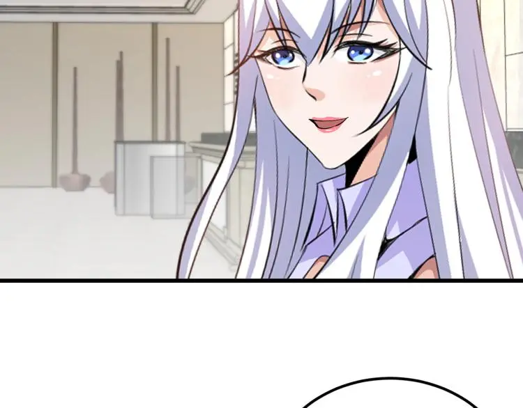 第99话 久违的返程70