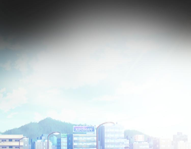 第1话 男主嗝屁啦！54