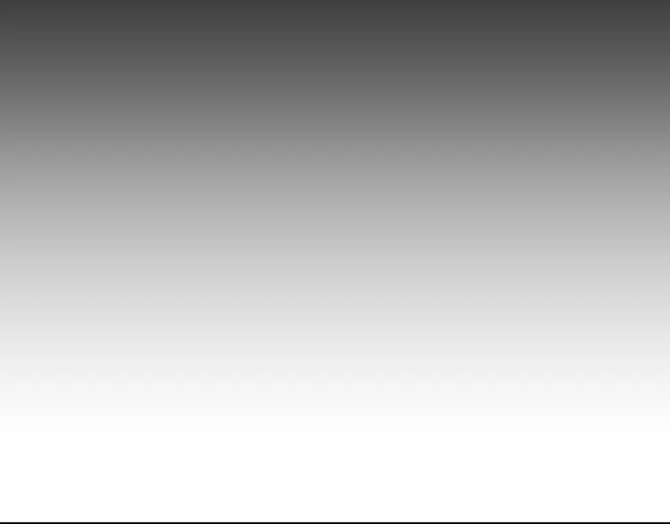 第106话 救场39