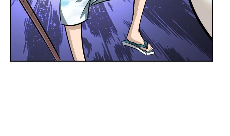 第55话 大战告捷42