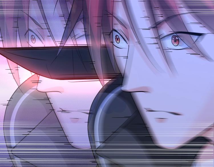 第76话 混战开始！21