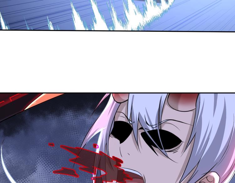 第49话 男子汉宣言73