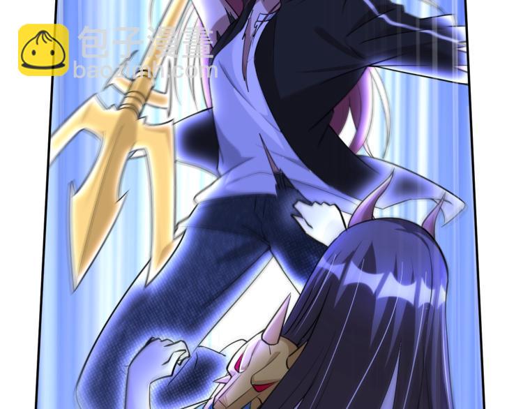 第55话 大战告捷1