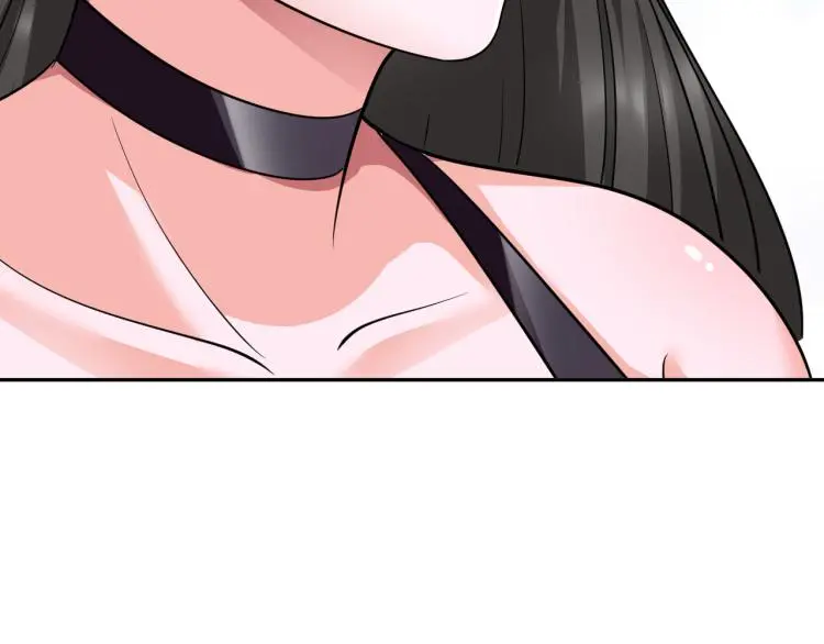 第91话 必须留下的理由74