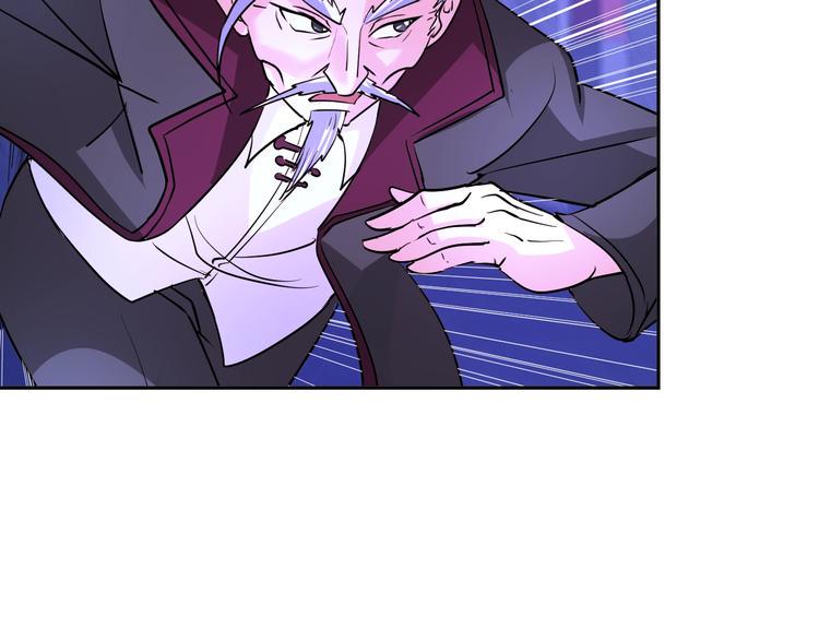 第72话 还要继续努力啊！42