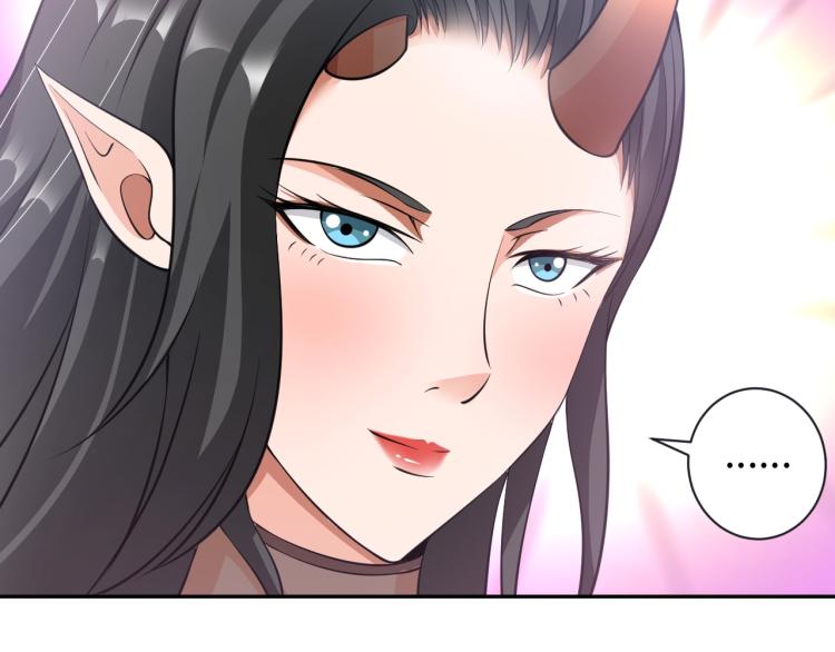 第47话 真正的男人！42