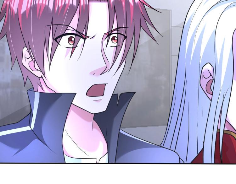第61话 反派的新花样47
