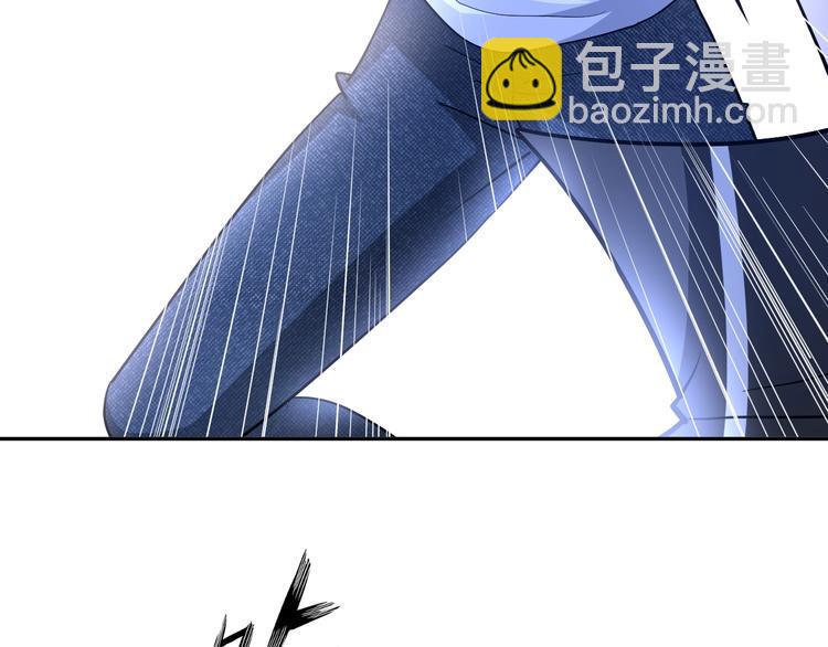 第73话 最后的一招！30