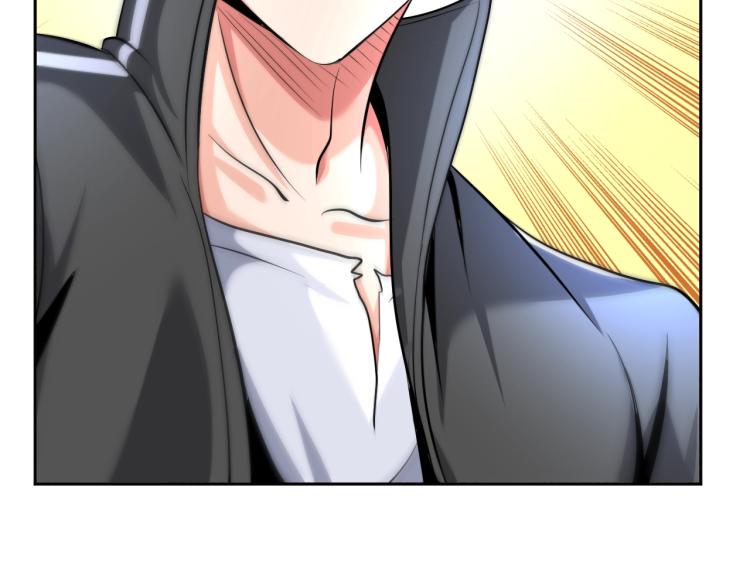 第57话 突然发难49