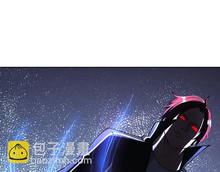 第99话 久违的返程74