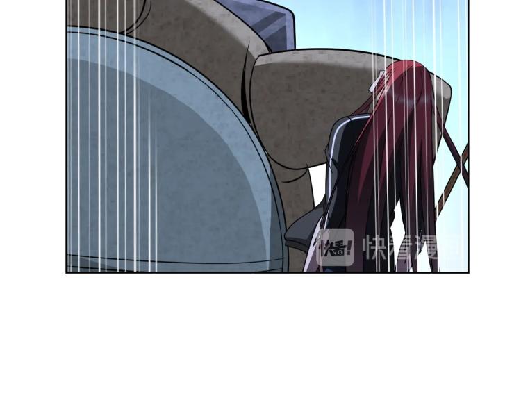 第53话 杀无赦27