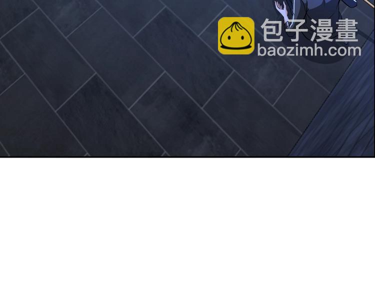第71话 老熟人！75