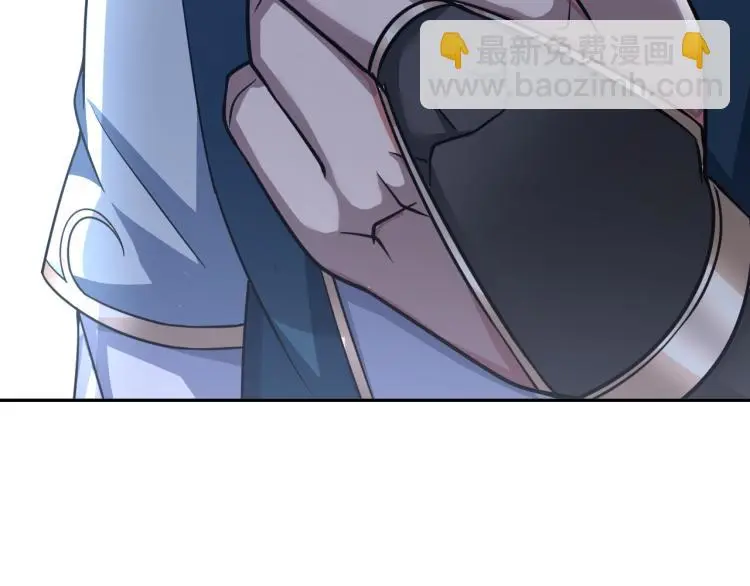 第108话 李丹的王牌38