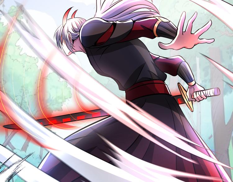 第79话 对阵影魔宗68