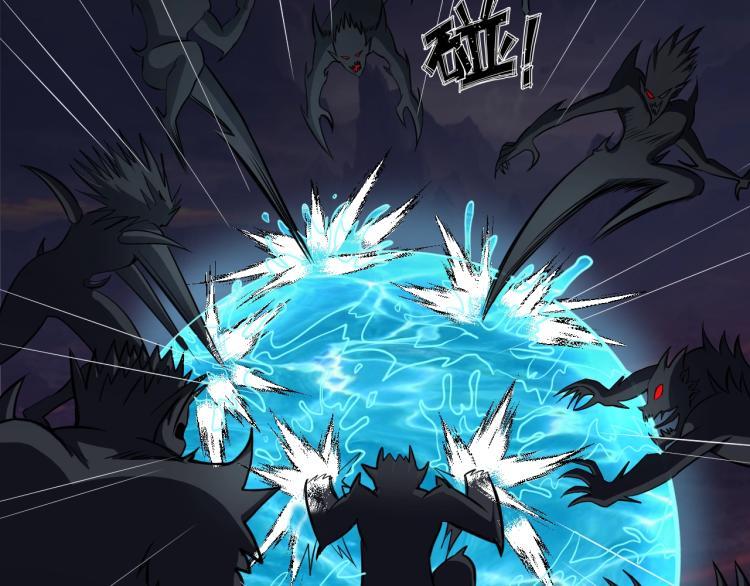 第48话 我有办法了！25