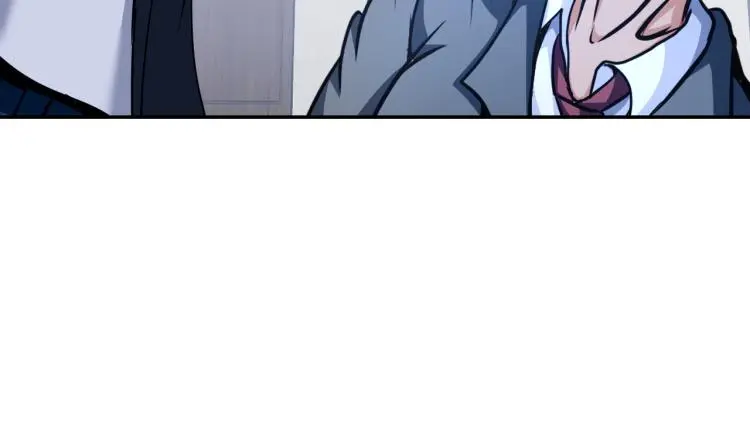 第106话 救场80