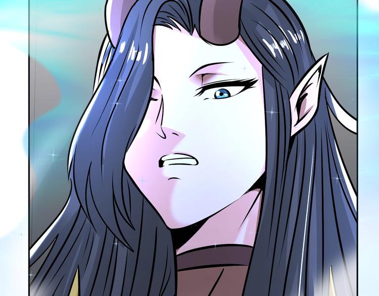 第75话 新的挑战！62