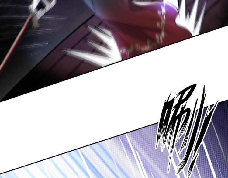 第50话 我已不是原来的我！46