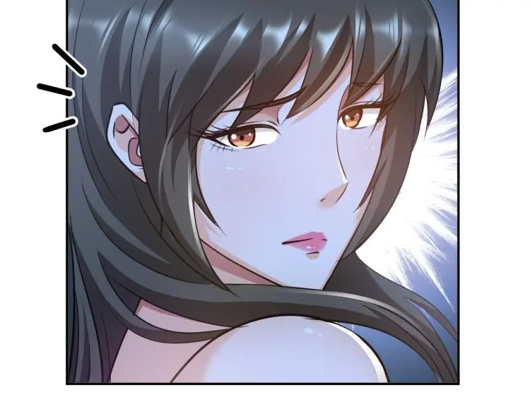 第95话  季考开始26