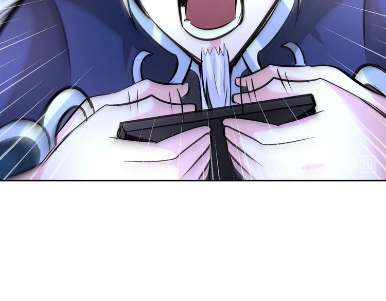 第83话 屋漏偏逢连夜雨53