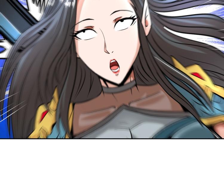 第55话 大战告捷50