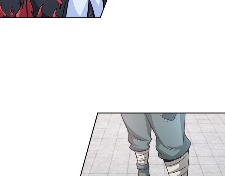 第87话 人生如戏1