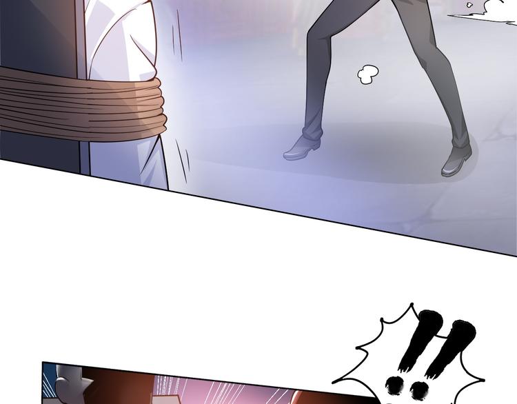 第3话 论直男的献身精神65