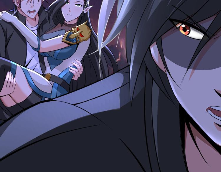 第48话 我有办法了！5