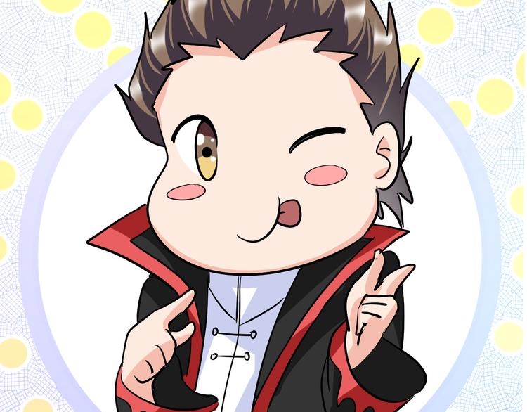 第79话 对阵影魔宗16