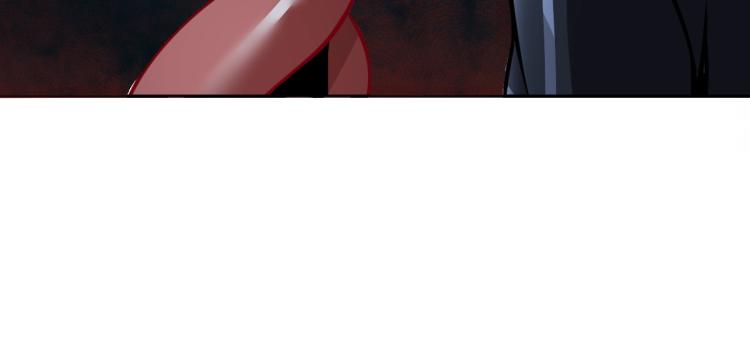 第51话 一个字就是上！28