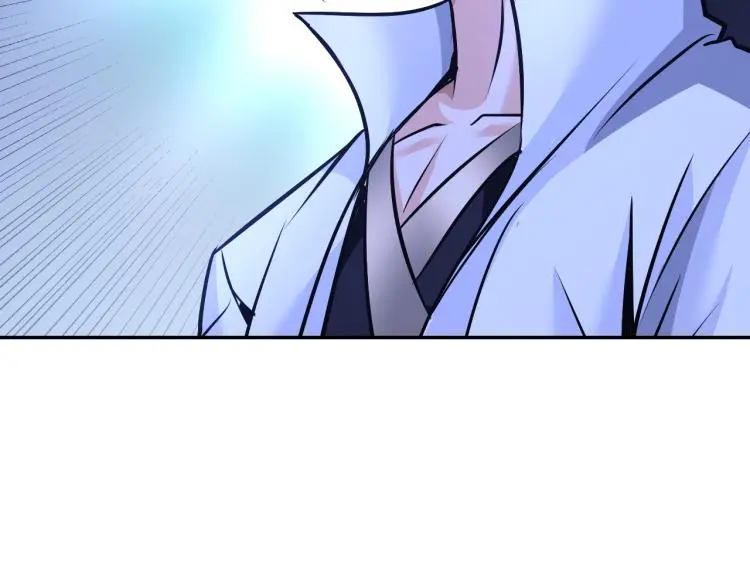 第98话 地灵榜高手65
