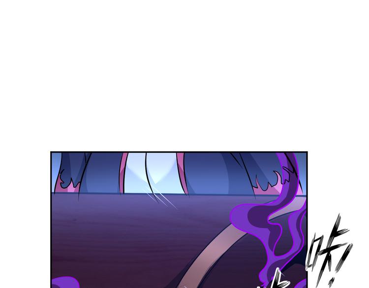 第81话 绝望山谷65